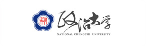 政大